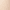 TOASTED ALMOND, variant on Warners® Blissful Benefits Underarm-Smoothing With Seamless Stretch Wireless Lightly Lined Comfort Bra RM3911W