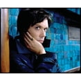 thumbnail image 2 of Rufus Wainwright - All Days Are Nights: Songs for Lulu - Music & Performance - Vinyl, 2 of 6