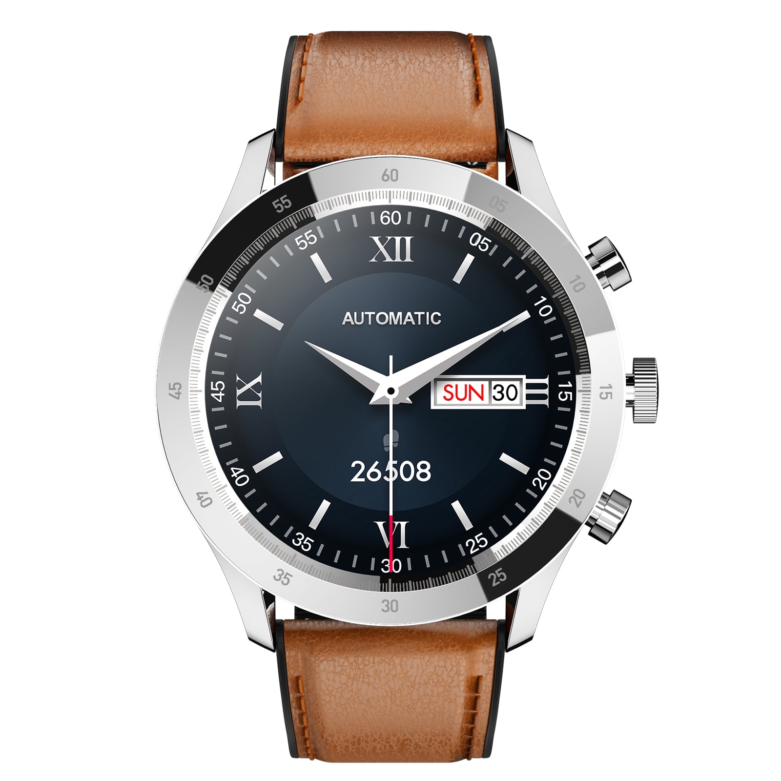 max5 smartwatch
