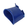 thumbnail image 4 of Distributeur de Bouteilles en Forme de Goutte, Outil de Guidage de Goutte Robuste et Durable, Portable pour les Personnes Âgées pour un Usage Quotidien, 4 of 8