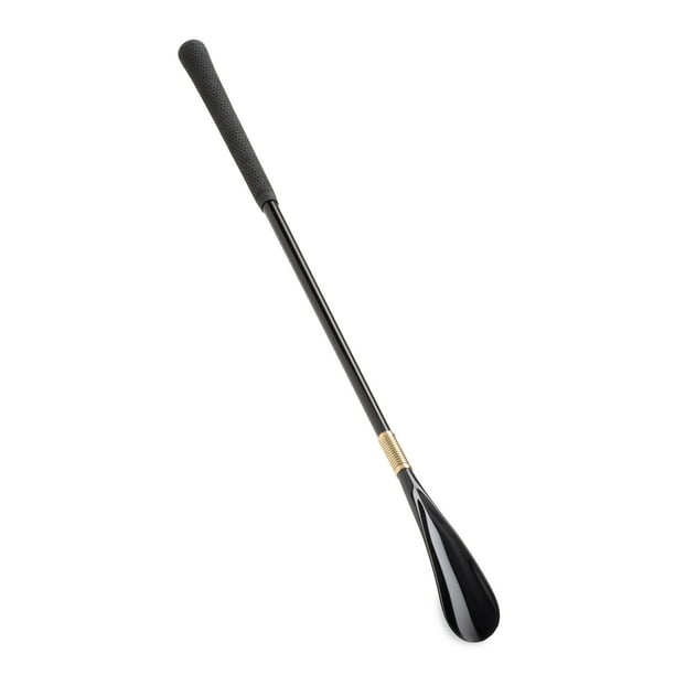 Golf Club Shoe Horn 31 inches in Length