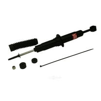 KYB Excel-G Shock Absorber Fits select: 2008-2022 TOYOTA SEQUOIA