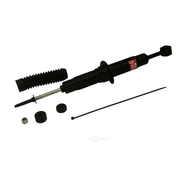 KYB Excel-G Shock Absorber Fits select: 2008-2022 TOYOTA SEQUOIA