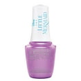 thumbnail image 4 of Gelish Mini Summer 2023 Little Mermaid Splash of Color Polish Set, 3 Pack, 4 of 8