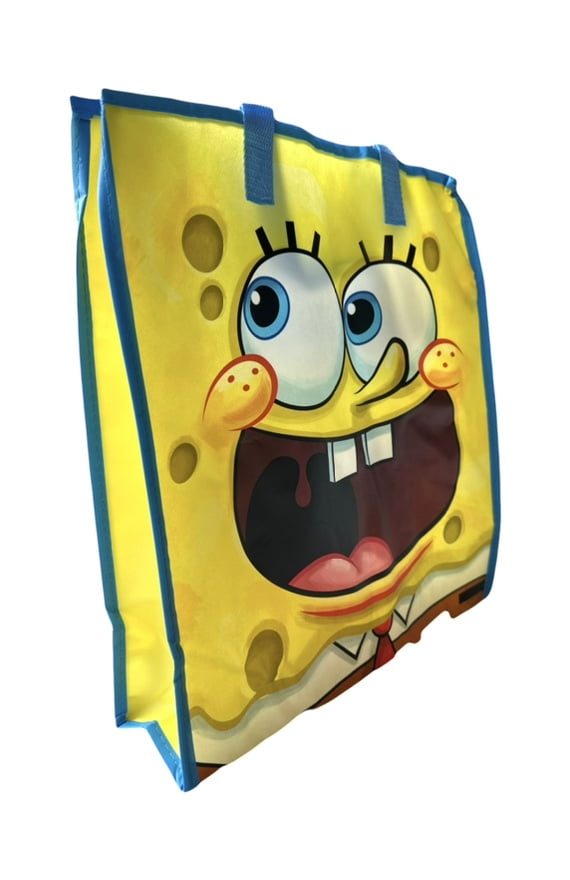 弁当箱・水筒 Supreme x SpongeBob SquarePants Yellow Supreme SpongeBob SquarePants Specialized Sports Bottle