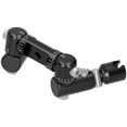 thumbnail image 4 of Estabilizador de barra en V ANGGREK Tiro con arco Doble Cara Para Fitness, 4 of 8
