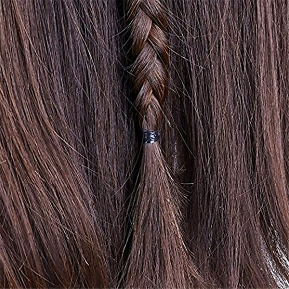 hair band hair ties elastic hair band rubber elastic hair band rubber elastic hair tie