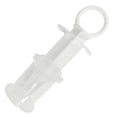 thumbnail image 1 of Dispensador Dosificador De Medicina O Líquidos Bebe Niños Dara Baby Acc0064, 1 of 6