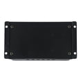 thumbnail image 3 of Charge Controller Solar Panels Battery Alternative Energy Chargers, 3 of 8
