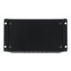 thumbnail image 4 of Charge Controller Solar Panels Battery Alternative Energy Chargers, 4 of 11