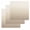 Beige, variant on Brown Beige Dish Towels Set, Waffle Weave Kitchen Towels 2 Pieces, Gradient Monochrome Modern Country Microfiber Hair Face Bath Tea Towel Absorbent Quick Drying Cleaning Dish Cloths, 12"x12"