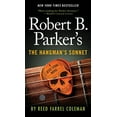 thumbnail image 2 of Jesse Stone Novel Robert B. Parker's the Hangman's Sonnet, Book 16, (Paperback), 2 of 2