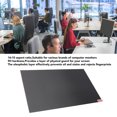 thumbnail image 4 of 10 Aspect Ratio Laptop Private Screen, Blue Light , Anti Glare Shield, Privacy Filter for Computer Displays, 4 of 7