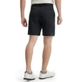 thumbnail image 6 of MASKERT Men's Golf Shorts 7" Work Casual Pants Lightweight Quick-Dry Waterproof Flat-Front Hybrid Shorts, 6 of 6