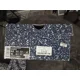 thumbnail image 3 of Ni - ke Size 8.5 - Jordan 4 Retro Mid Military Black, 3 of 5
