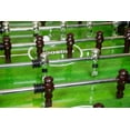 thumbnail image 2 of Hathaway Games Primo 56 in. Soccer Table, 2 of 9