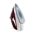 thumbnail image 2 of PLANCHA T-FAL FV2884X0 EXPRESS T-FAL FV2//884X0, 2 of 4