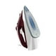 thumbnail image 2 of PLANCHA T-FAL FV2884X0 EXPRESS T-FAL FV2//884X0, 2 of 4