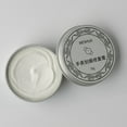 thumbnail image 6 of Premium Metal Polishing and Scratch Repair Cream for Restoring Watch, Jewelry, and Other Metal Surfaces, 6 of 10