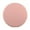 C, variant on TTFDC Universal Memory Foam Cushion | Round Seat Pad | Comfy All Season Home Cushion Gel Memory Foam Wheelchair Seat Cushion Lumbar Pillows for Cars Car Seat Cushions for Dining Chairs Seat Cushions