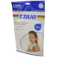 thumbnail image 5 of Guante para baño Taio limpieza profunda 1 pza, 5 of 6