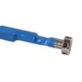 thumbnail image 3 of Instrumentos Musicales Bidireccional Sunnimix Varilla Guitarra Color Azul, 3 of 6