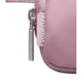 thumbnail image 4 of Riñonera lululemon Everywhere 1L Misty Pink, 4 of 5