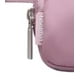 thumbnail image 4 of Riñonera lululemon Everywhere 1L Misty Pink, 4 of 5