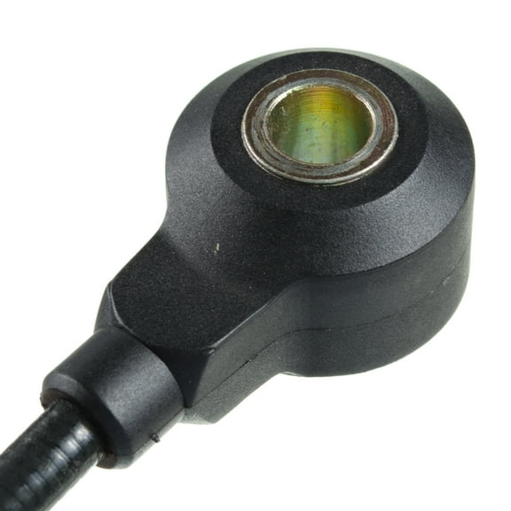 Holstein Parts 2KNC0038 Ignition Knock (Detonation) Sensor for Kia Fits select: 2001-2005 KIA RIO