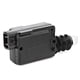 thumbnail image 4 of Mecanismo De Actuador De Cerradura De Puerta Delantera Izquierda Compatible Con Megane Scenic 7701039565, 4 of 7