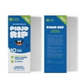 thumbnail image 1 of Piojo RIP Shampoo Anti piojos natural 120 ml + peine, 1 of 2