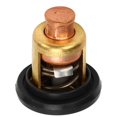 thumbnail image 1 of Marine Boat Motor Thermostat - 15HP-220HP, 2 Stroke, High Accuracy and Sensitivity, 1 of 5
