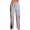 Light Gray-B-30605aa, variant on Trgacdwlo Halloween Pajamas Pants Men Cute Pumpkin Graphics Pajama Pants Men Elastic Waist Drawstring Fall Winter Mens Sleep Pants