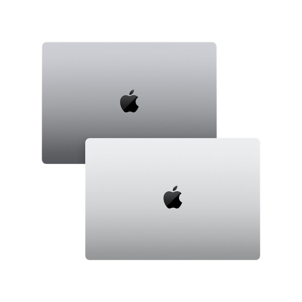 Apple MacBook Pro シルバー Amazon.com: Apple 2019 MacBook Pro with 2.3GHz Intel Core i9, 15
