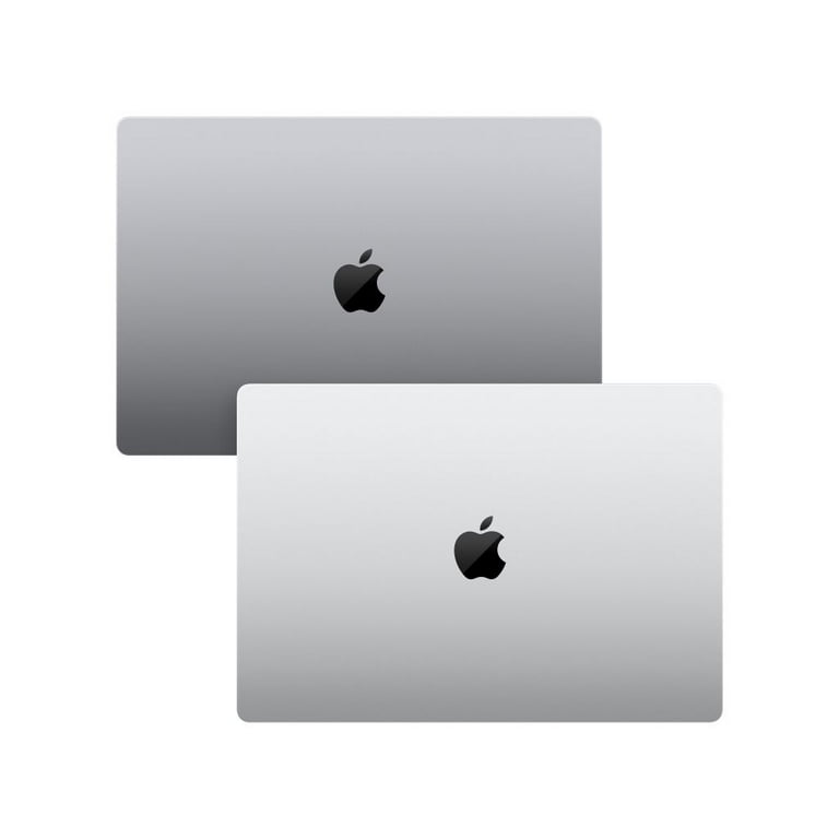 Restored 2019 Apple 16
