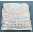 thumbnail image 4 of Funda para asiento de coche de bebé para niños y niñas, tela suave de algodón puro, dosel para asiento de coche infantil apto para todo el año (animal) LOMAXFR Cubrebebé, 4 of 4