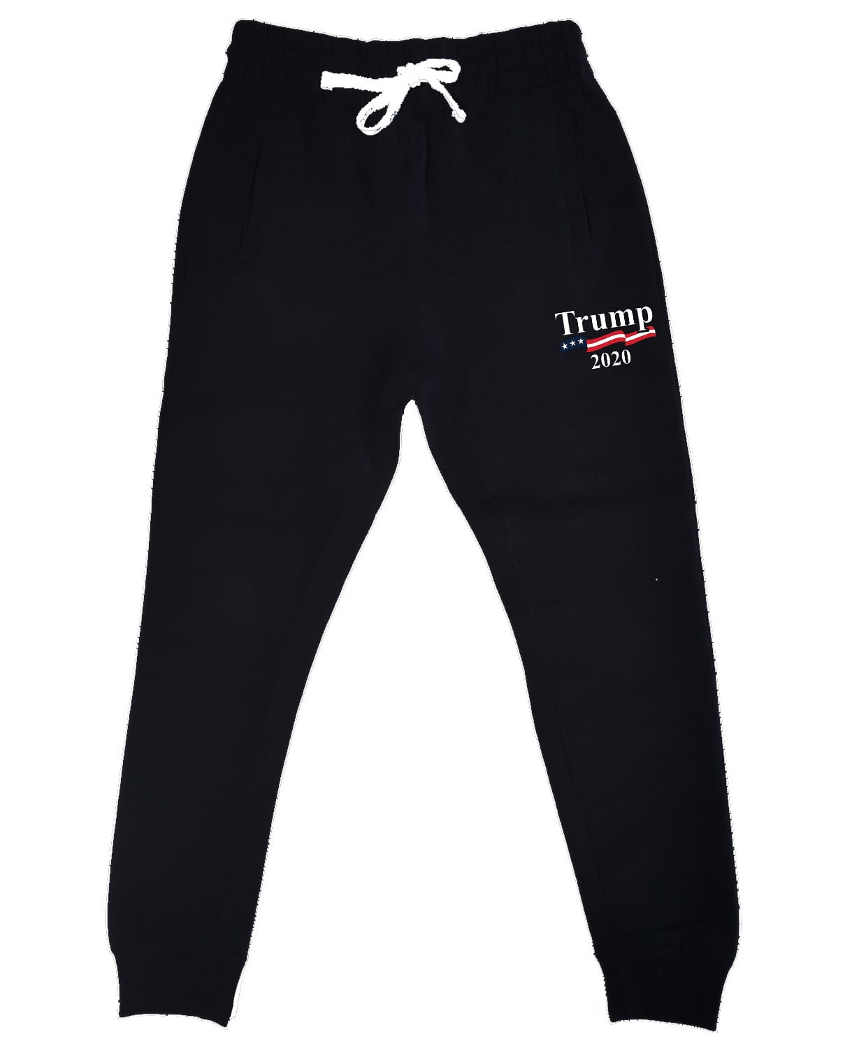 joggers 2020