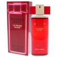 thumbnail image 4 of Modern Muse Le Rouge Gloss de Estee Lauder Eau de Parfum Spray 1.7 oz Estee Lauder Estee Lauder, 4 of 6
