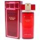 thumbnail image 4 of Modern Muse Le Rouge Gloss de Estee Lauder Eau de Parfum Spray 1.7 oz Estee Lauder Estee Lauder, 4 of 6