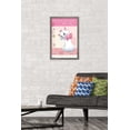 thumbnail image 3 of Disney Les Aristochats - Marie - Je suis une dame, 3 of 4