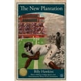 thumbnail image 2 of New Plantation, Billy Hawkins Couverture Rigide, 2 of 3