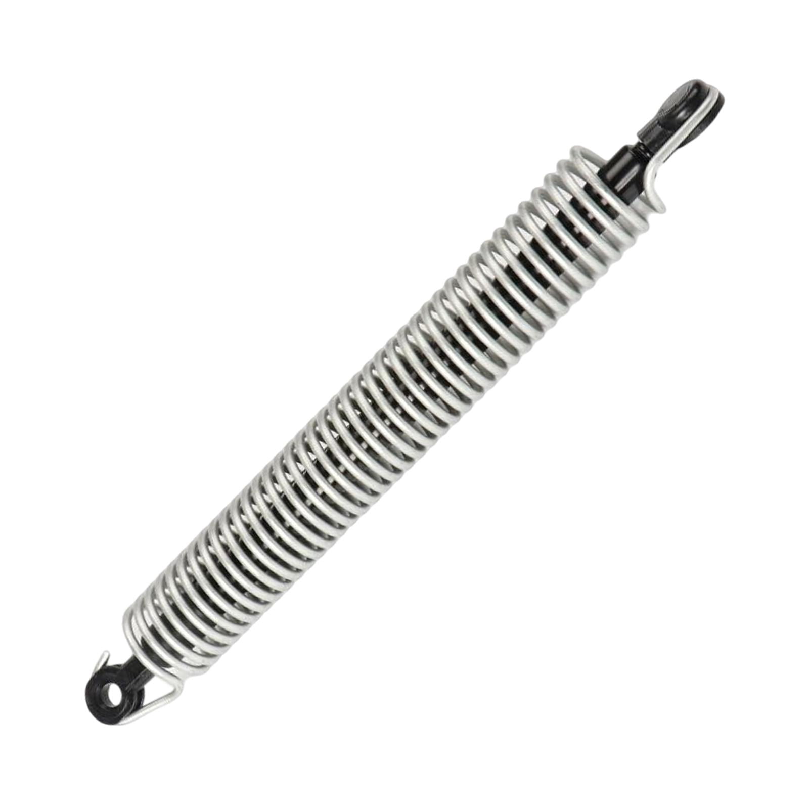 Tailgate Tension Spring Auto Trunk Return Lift Support Rear Spring 