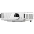 thumbnail image 2 of ViewSonic - 4K UHD 3840x2160 4000AL 12.000:1 avec, 2 of 4