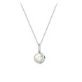 thumbnail image 1 of Pendentif Perle Classique, 1 of 5