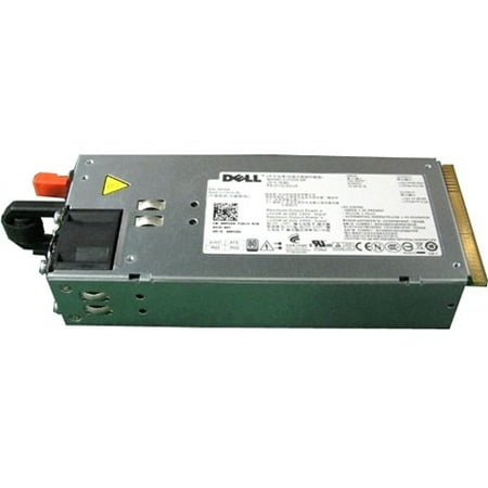 UPC 884116174547 product image for Dell 1100W Power Supply for N3048P 450-ABKC | upcitemdb.com