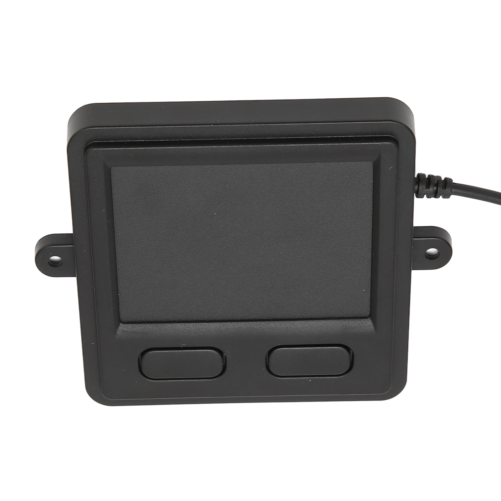 Wired USB Touchpad, Touch Sensitivity Embeddable Wired USB Connection