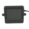 thumbnail image 3 of Touchpad USB Con Cable, Multi Function 3 Keys Trackpad Material de ratón para la OFICINA Industrial para La Oficina de Negocios para laptop, 3 of 7