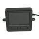 thumbnail image 3 of Touchpad USB Con Cable, Multi Function 3 Keys Trackpad Material de ratón para la OFICINA Industrial para La Oficina de Negocios para laptop, 3 of 7