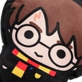 thumbnail image 2 of Peluche de Harry Potter Pax toys silueta de harry potter chico, 2 of 2