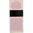 thumbnail image 2 of Born This Way Natural Finish Foundation, 2 of 5